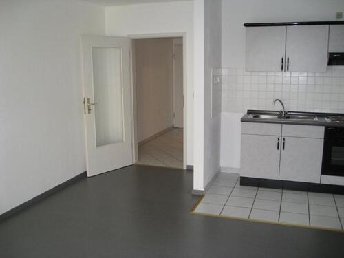 Foto - Etagenwohnung in Oestrich-Winkel zum Kaufen