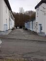 Foto - andere zur Miete in Dillenburg