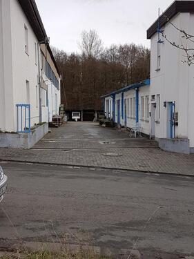 Foto - andere zur Miete in Dillenburg