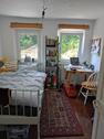 Foto - 4-Zimmer-Wohnung in Passau-Hacklberg (WG möglich)