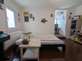 Foto - Etagenwohnung zur Miete in Passau