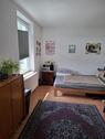 Foto - Etagenwohnung in Passau