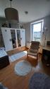 Foto - Etagenwohnung in Passau zur Miete