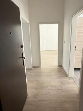 Foto - 2 Zimmerwohnung in Neukölln Untermiete