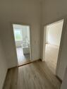 Foto - Etagenwohnung zur Miete in Berlin