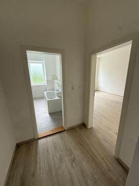 Foto - Etagenwohnung zur Miete in Berlin