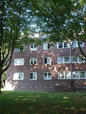 Foto - Etagenwohnung zur Miete in Essen