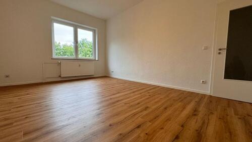 Foto - Etagenwohnung in Essen zur Miete