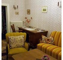 3 Zimmerwohnung in Dahlenburg Zentrum