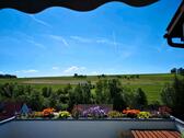 Foto - 4 Zimmer Dachgeschosswohnung mit traumhafter Aussicht