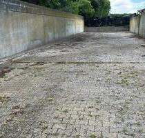 Wohnwagen-Wohnmobilstellplatz in Brunsbek-Papendorf - Trittau