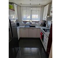 Doppelhaushälfte in Untereisesheim zu vermieten