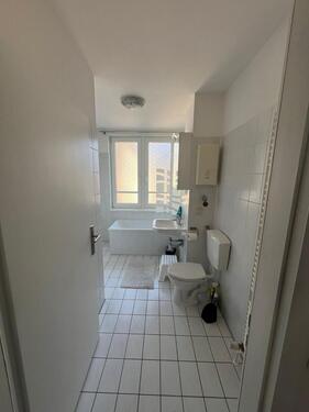 Foto - Etagenwohnung in Berlin zur Miete