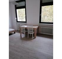 Möbliertes Appartement, Nähe Nationaltheater - Mannheim Innenstadt