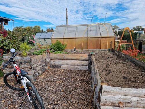 Foto - Grundst&uuml;ck in Premnitz zur Miete