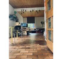 Vermiete 2 Zimmer Wohnung in Ilsfeld-Auenstein