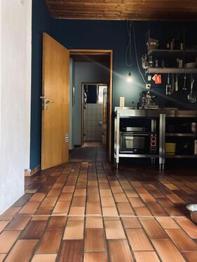 Foto - Etagenwohnung in Ilsfeld zur Miete