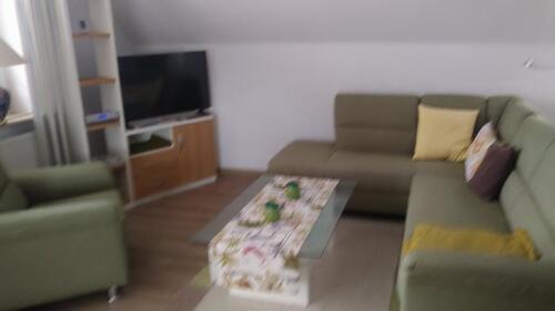 Foto - andere zur Miete in Wittmund