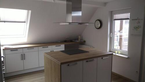 Foto - andere in Wittmund zur Miete