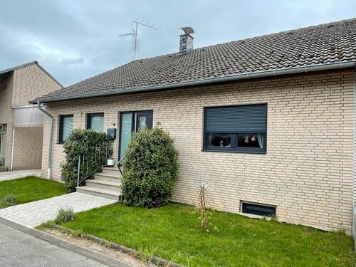 Foto - Haus zu verkaufen - 399.000,00 EUR Kaufpreis, ca.  94,00 m²