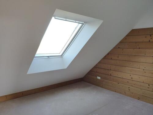 Foto - 3 Zimmer Etagenwohnung in Dillingen an der Donau