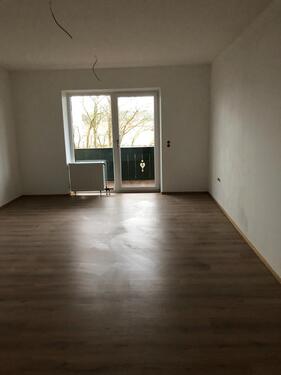 Foto - 2 Zimmer Etagenwohnung in Bad Birnbach