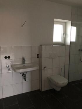 Foto - Etagenwohnung in Bad Birnbach zur Miete