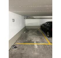 Zentraler Parkplatz - 150,00&nbsp;EUR Miete, in München (PLZ: 80333) Altstadt-Lehel