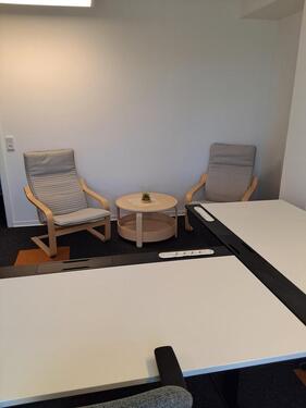 Foto - andere zur Miete in Dresden