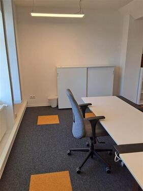 Foto - andere in Dresden