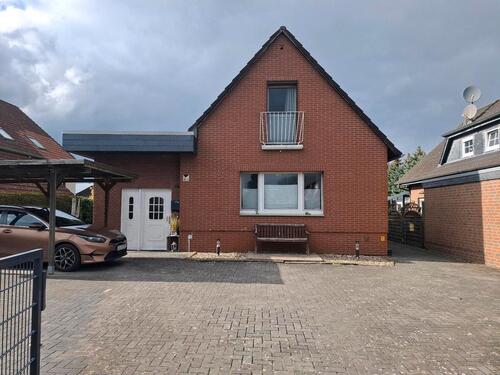Foto - Haus zum Kauf in Altencelle - 212.000,00&nbsp;EUR Kaufpreis, ca.&nbsp; 90,00&nbsp;m&sup2;