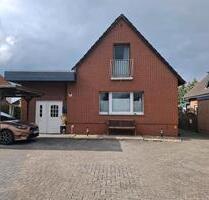 Haus zum Kauf in Altencelle - 212.000,00&nbsp;EUR Kaufpreis, ca.&nbsp; 90,00&nbsp;m&sup2; in Celle (PLZ: 29227) Altencelle