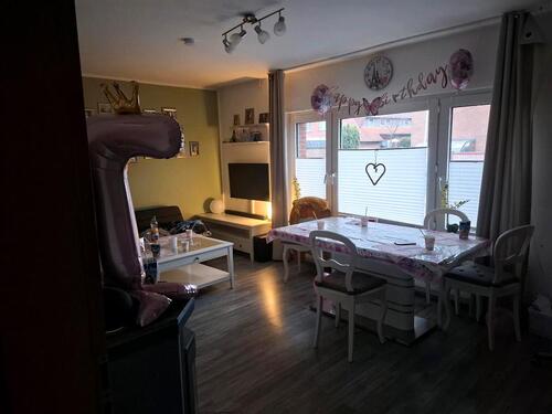 Foto - Einfamilienhaus in Celle zum Kaufen