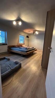 Foto - Etagenwohnung in Kriftel zur Miete