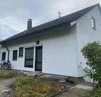 möbliertes Zimmer in 2er WG zentral in Tübingen