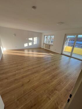 Foto - 3 Zimmer Etagenwohnung zur Miete in Feldkirchen