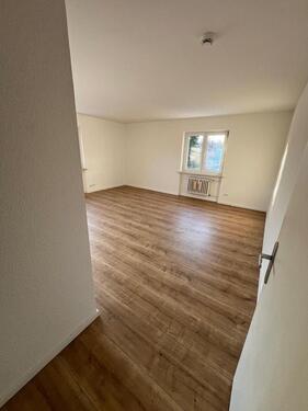 Foto - 3 Zimmer Etagenwohnung in Feldkirchen