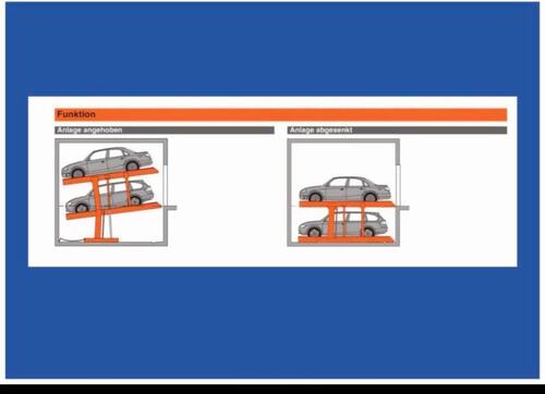 Foto - andere zur Miete in Schweinfurt