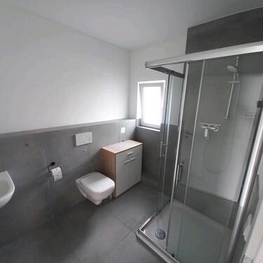 Foto - 2 Zimmer Maisonettenwohnung zur Miete in Herford