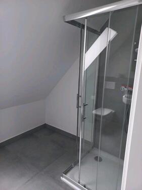 Foto - 2 Zimmer Maisonettenwohnung in Herford