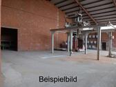 Foto - VH3378H1e Hallen-, Büro- und Freifläche bei Siegenburg