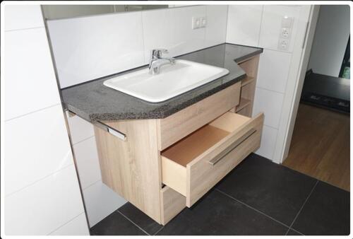 Foto - 3 Zimmer Etagenwohnung in Esslingen am Neckar