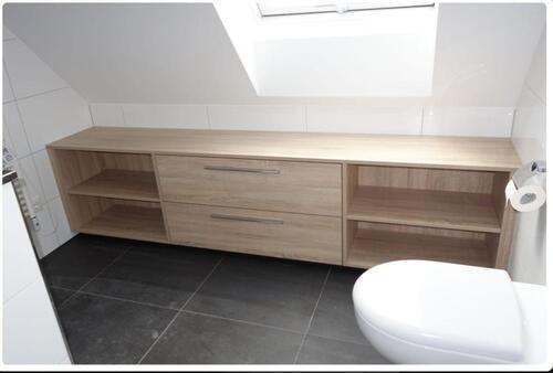 Foto - Etagenwohnung in Esslingen am Neckar zur Miete