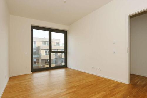 Foto - 3 Zimmer Etagenwohnung in Berlin