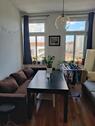 Foto - 1 Zimmer Etagenwohnung in Leipzig