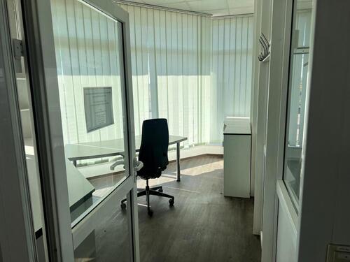 Foto - andere zur Miete in Dessau-Roßlau