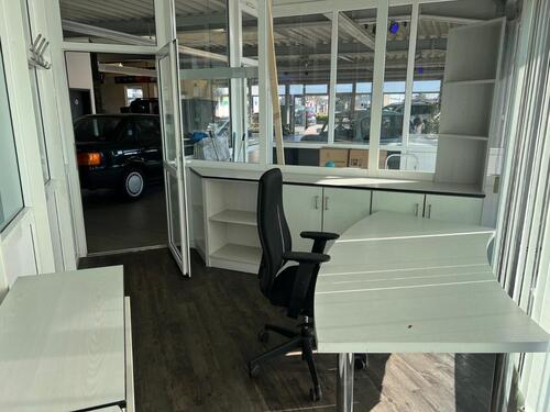 Foto - andere in Dessau-Roßlau