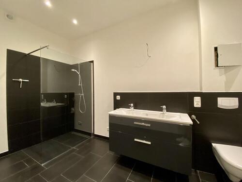 Foto - 4 Zimmer Dachgeschoßwohnung zur Miete in Grimma