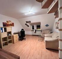 2-Zimmer-Wohnung in Top-Lage – Neckarstadt-West - Mannheim Herzogenried