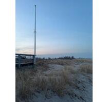 Dahme Ostsee Fewo mit tollem Meerblick frei 10.04.-25.04.26 - Hamburg Wandsbek